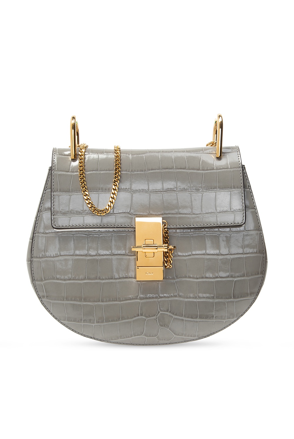 Chloe drew bag on sale colors